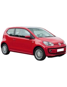 PROIETTORE SINISTRO MOD. H4 ELETTRICO-CON MOTORE-N 2