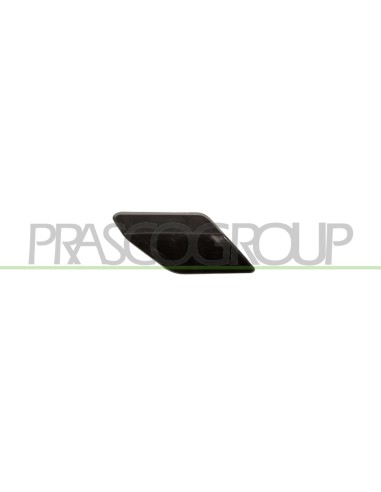 TAPPO LAVAFARO DESTRO VOLKSWAGEN GOLF VI Mod. 09-08 - 09-12