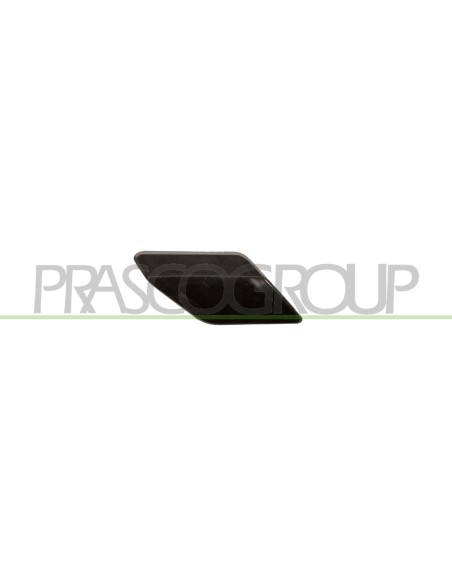 TAPPO LAVAFARO DESTRO VOLKSWAGEN GOLF VI Mod. 09-08 - 09-12