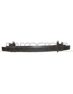 RINFORZO PARAURTI ANTERIORE VOLKSWAGEN FOX Mod. 01-04 - 12-09