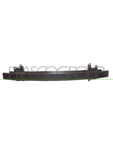 RINFORZO PARAURTI ANTERIORE VOLKSWAGEN FOX Mod. 01-04 - 12-09