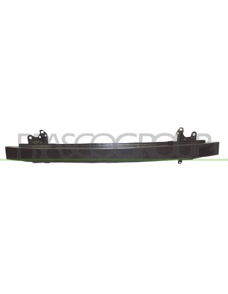 RINFORZO PARAURTI ANTERIORE VOLKSWAGEN FOX Mod. 01-04 - 12-09