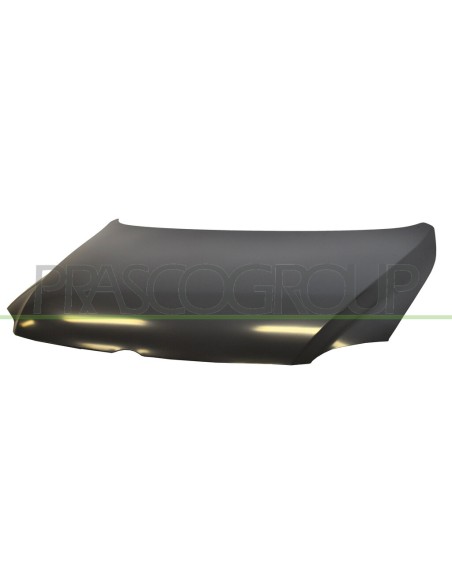 COFANO VOLKSWAGEN FOX Mod. 01-04 - 12-09