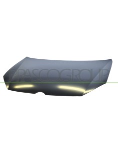 COFANO MOD. MOLLA A GAS VOLKSWAGEN GOLF VI Mod. 09-08 - 09-12