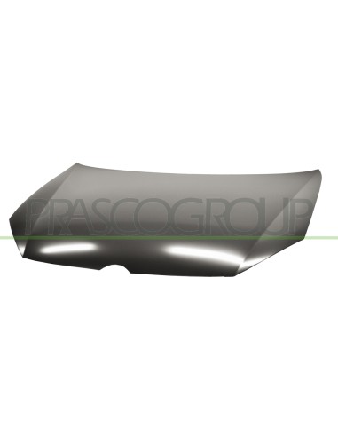 COFANO MOD. MOLLA A GAS VOLKSWAGEN GOLF VI Mod. 09-08 - 09-12