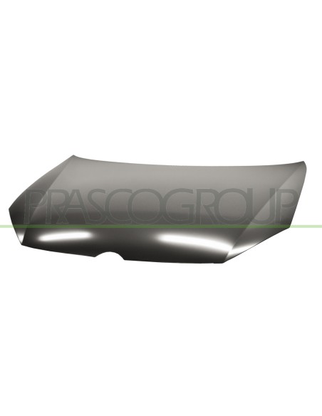 COFANO MOD. MOLLA A GAS VOLKSWAGEN GOLF VI Mod. 09-08 - 09-12