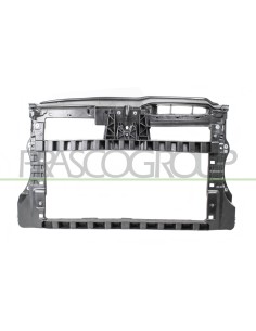 FRONTALE ANTERIORE COMPLETO MOD. BENZINA MOD. DIESEL