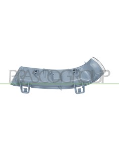 FANALE BIANCO PER RETROVISORE SINISTRO VOLKSWAGEN SHARAN Mod. 01-04 - 08-10 2