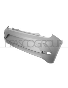 PARAURTI POSTERIORE CON PRIMER CON TRACCE PDC VOLKSWAGEN UP Mod. 05-16