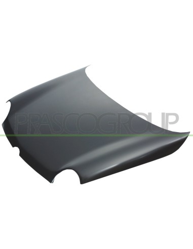 COFANO VOLKSWAGEN LUPO Mod. 09-98 - 04-05