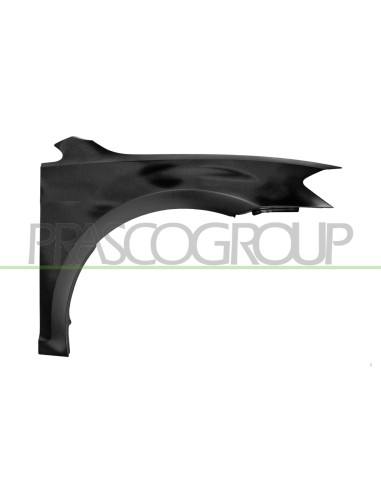 PARAFANGO ANTERIORE DESTRO VOLKSWAGEN GOLF 7 GTI-GTD Mod. 03-13 - 09-16