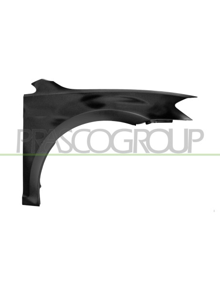 PARAFANGO ANTERIORE DESTRO VOLKSWAGEN GOLF 7 GTI-GTD Mod. 03-13 - 09-16
