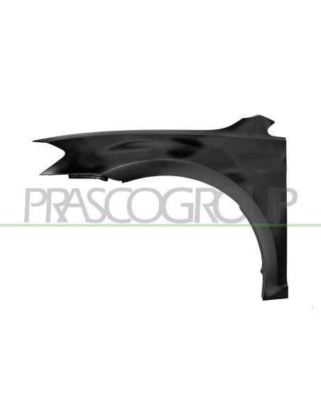 PARAFANGO ANTERIORE SINISTRO VOLKSWAGEN GOLF 7 GTI-GTD Mod. 03-13 - 09-16