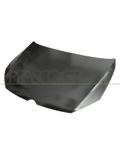 COFANO VOLKSWAGEN - GOLF VII - MOD. 10/12 - VW4003100 PRASCO