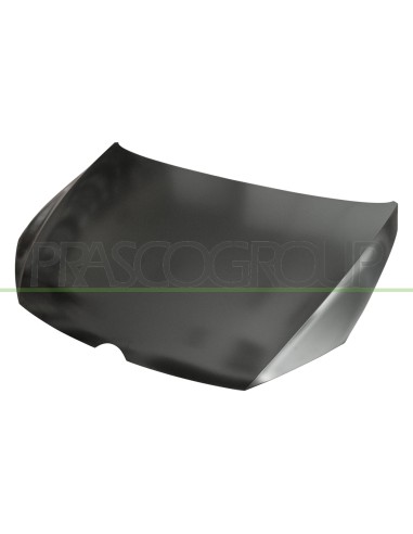 COFANO VOLKSWAGEN GOLF 7.5 Mod. 10-16 - 01-20