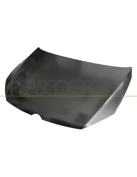 COFANO VOLKSWAGEN GOLF 7.5 Mod. 10-16 - 01-20