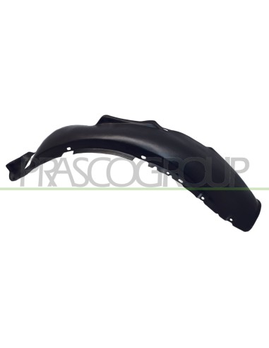 PASSARUOTA ANTERIORE DESTRO VOLKSWAGEN LUPO Mod. 09-98 - 04-05
