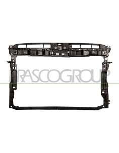 FRONTALE ANTERIORE COMPLETO MOD. BENZINA- MOD. DIESEL VOLKSWAGEN GOLF 7.5 Mod. 10-16 - 01-20