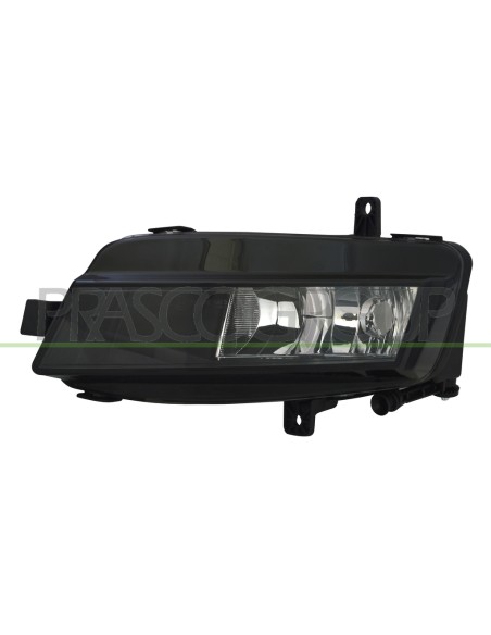 FENDINEBBIA SINISTRO VOLKSWAGEN GOLF 7 Mod. 10-12 - 09-16