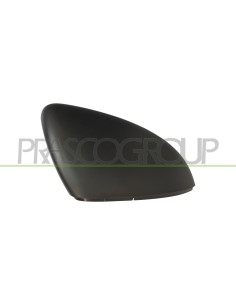 CALOTTA RETROVISORE DESTRO NERA VOLKSWAGEN - GOLF