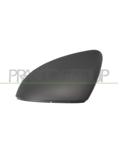 CALOTTA RETROVISORE SINISTRO CON PRIMER VOLKSWAGEN