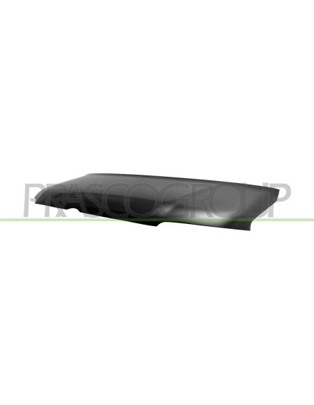 COFANO VOLKSWAGEN T5 Mod. 03-03 - 07-09