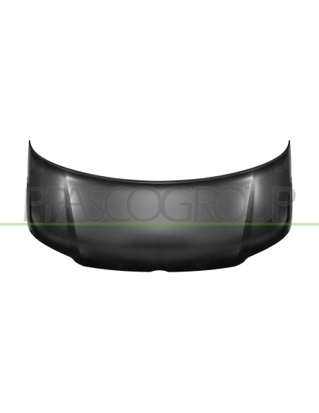 COFANO VOLKSWAGEN T5 Mod. 03-03 - 07-09