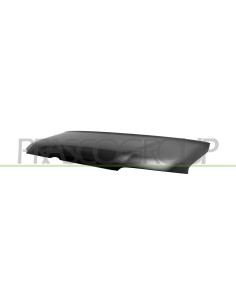 COFANO VOLKSWAGEN T5 Mod. 03-03 - 07-09