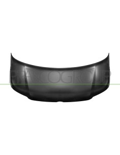 COFANO VOLKSWAGEN T5 Mod. 03-03 - 07-09 2