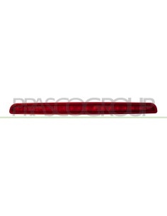TERZA LUCE STOP (NO MOD. TETTO RIALZATO) VOLKSWAGEN T5 Mod. 09-09 - 03-15
