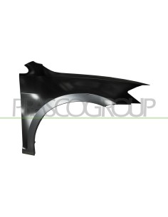 PARAFANGO ANTERIORE DESTRO VOLKSWAGEN GOLF 7.5 Mod. 10-16 - 01-20