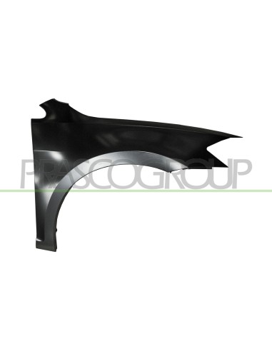 PARAFANGO ANTERIORE DESTRO VOLKSWAGEN GOLF 7.5 Mod. 10-16 - 01-20