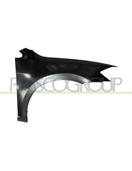 PARAFANGO ANTERIORE DESTRO VOLKSWAGEN GOLF 7.5 Mod. 10-16 - 01-20