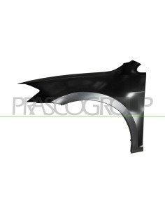 PARAFANGO ANTERIORE SINISTRO VOLKSWAGEN GOLF 7.5 Mod. 10-16 - 01-20