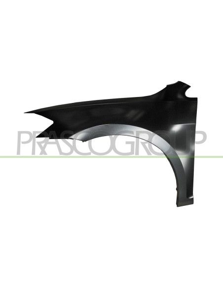PARAFANGO ANTERIORE SINISTRO VOLKSWAGEN GOLF 7.5 Mod. 10-16 - 01-20