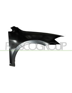 PARAFANGO ANTERIORE DESTRO VOLKSWAGEN GOLF 7.5 Mod. 10-16 - 01-20