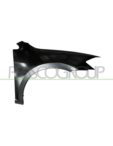PARAFANGO ANTERIORE DESTRO VOLKSWAGEN GOLF 7.5 Mod. 10-16 - 01-20