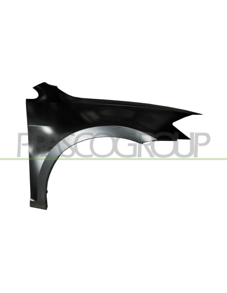 PARAFANGO ANTERIORE DESTRO VOLKSWAGEN GOLF 7.5 Mod. 10-16 - 01-20