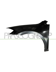 PARAFANGO ANTERIORE SINISTRO VOLKSWAGEN GOLF 7.5 Mod. 10-16 - 01-20