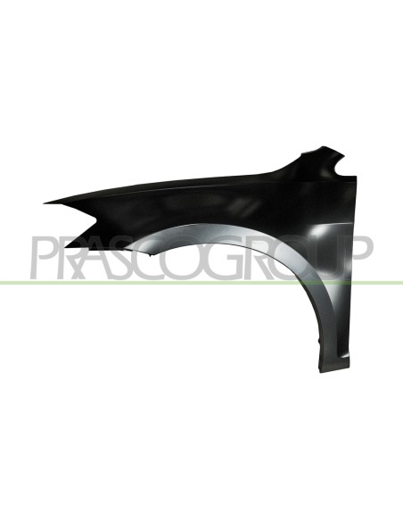 PARAFANGO ANTERIORE SINISTRO VOLKSWAGEN GOLF 7.5 Mod. 10-16 - 01-20