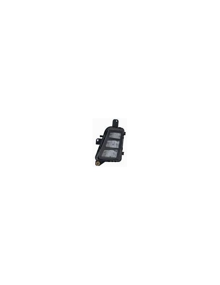 FENDINEBBIA DESTRO-LED VOLKSWAGEN - GOLF VII.2 - M