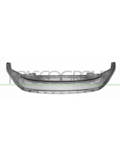SPOILER PARAURTI ANTERIORE VOLKSWAGEN GOLF 7.5 Mod. 10-16 - 01-20