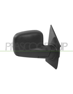 RETROVISORE DESTRO-MANUALE VOLKSWAGEN - T5 - MOD.