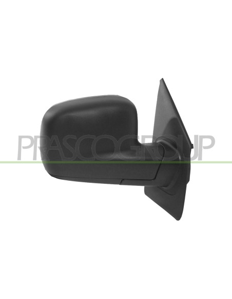 RETROVISORE DESTRO-MANUALE VOLKSWAGEN - T5 - MOD.