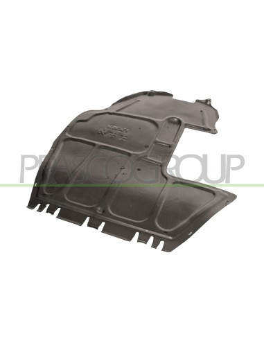 COPRIMOTORE INFERIORE MOD. CAMBIO AUTOMATICO VOLKSWAGEN NEW BEETLE Mod. 04-98 - 05-05