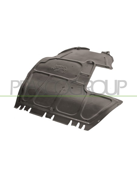 COPRIMOTORE INFERIORE MOD. CAMBIO AUTOMATICO VOLKSWAGEN NEW BEETLE Mod. 04-98 - 05-05