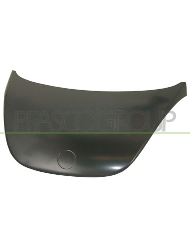 COFANO VOLKSWAGEN NEW BEETLE Mod. 06-05 - 12-11