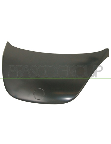 COFANO VOLKSWAGEN NEW BEETLE Mod. 06-05 - 12-11