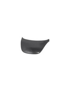 COFANO VOLKSWAGEN - NEW BEETLE - Mod. 04-98 - 05-0