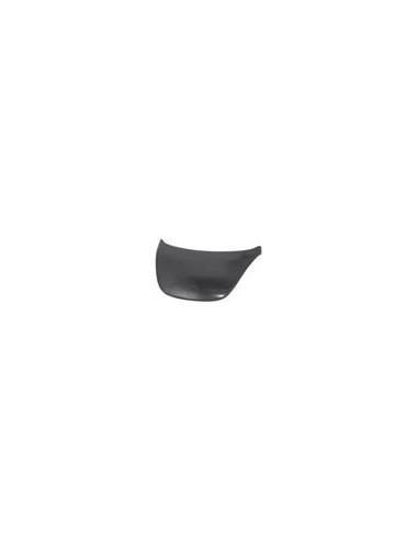 COFANO VOLKSWAGEN - NEW BEETLE - Mod. 04-98 - 05-0